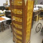 690 3497 CHEST OF DRAWERS